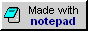 Notepad